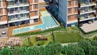 Foto 3 de Apartamento com 2 Quartos à venda, 57m² em Taquara, Rio de Janeiro