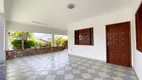 Foto 3 de Casa de Condomínio com 3 Quartos à venda, 200m² em Cruzeiro, Gravatá