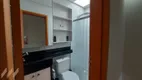 Foto 15 de Sobrado com 2 Quartos à venda, 70m² em Água Verde, Blumenau