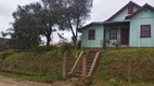 Foto 15 de Fazenda/Sítio com 5 Quartos à venda, 145221m² em Zona Rural, Campo Magro