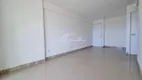 Foto 14 de Apartamento com 2 Quartos à venda, 74m² em Ondina, Salvador