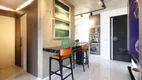 Foto 12 de Apartamento com 2 Quartos à venda, 74m² em Vila Olímpia, São Paulo