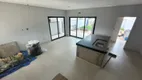 Foto 7 de Casa de Condomínio com 3 Quartos à venda, 160m² em Vila Monte Alegre, Paulínia