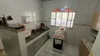 Foto 18 de Casa com 4 Quartos à venda, 150m² em Boa Vista, São Gonçalo