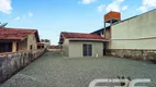 Foto 2 de Casa com 2 Quartos à venda, 75m² em Ubatuba, São Francisco do Sul