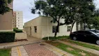 Foto 16 de Apartamento com 2 Quartos à venda, 51m² em Vila Sao Joao, Guarulhos