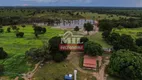 Foto 17 de Fazenda/Sítio à venda, 1214m² em Zona rural , Peixe