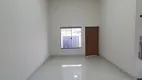 Foto 5 de Casa com 3 Quartos à venda, 137m² em Jardim Presidente, Goiânia