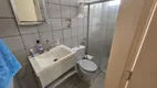 Foto 6 de Apartamento com 2 Quartos à venda, 64m² em Encruzilhada, Recife