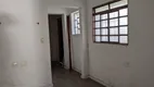 Foto 16 de Sobrado com 6 Quartos à venda, 197m² em Centro, Santo André