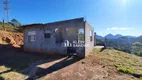 Foto 3 de Lote/Terreno à venda, 1250m² em Varginha, Nova Friburgo