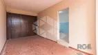 Foto 32 de Casa com 4 Quartos à venda, 279m² em Chácara das Pedras, Porto Alegre