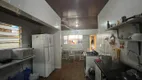 Foto 13 de Casa com 4 Quartos à venda, 270m² em Encruzilhada, Recife