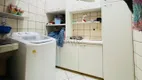 Foto 11 de Apartamento com 3 Quartos à venda, 102m² em Centro, Londrina