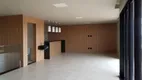 Foto 41 de Apartamento com 3 Quartos à venda, 203m² em Vila Mesquita, Bauru