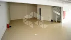 Foto 5 de Sala Comercial para alugar, 256m² em Itacorubi, Florianópolis