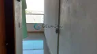 Foto 2 de Sobrado com 3 Quartos à venda, 206m² em Jardim São José - Leste, São José dos Campos