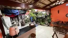 Foto 45 de Casa com 3 Quartos à venda, 107m² em Asteca São Benedito, Santa Luzia