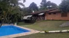 Foto 27 de Casa com 3 Quartos à venda, 370m² em Granja Viana, Cotia