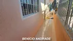 Foto 30 de Casa com 9 Quartos à venda, 450m² em Quintino Cunha, Fortaleza