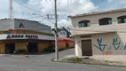 Foto 5 de Ponto Comercial com 3 Quartos à venda, 420m² em Esperanca Justinopolis, Ribeirão das Neves
