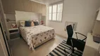 Foto 12 de Apartamento com 2 Quartos à venda, 64m² em Floresta, Porto Alegre