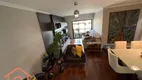 Foto 2 de Apartamento com 3 Quartos à venda, 134m² em Chácara Inglesa, São Paulo