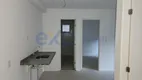 Foto 25 de Apartamento com 2 Quartos à venda, 35m² em Bela Vista, São Paulo