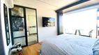 Foto 21 de Apartamento com 2 Quartos à venda, 120m² em Meireles, Fortaleza