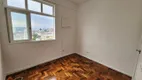 Foto 7 de Apartamento com 2 Quartos para alugar, 65m² em Estacio, Rio de Janeiro