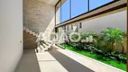 Foto 6 de Casa de Condomínio com 5 Quartos à venda, 571m² em Residencial Alphaville Flamboyant, Goiânia