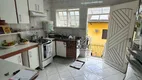 Foto 11 de Casa de Condomínio com 2 Quartos à venda, 102m² em Jardim Regina, São Paulo