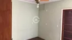 Foto 10 de Apartamento com 3 Quartos à venda, 107m² em Cambuí, Campinas