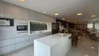 Foto 47 de Apartamento com 4 Quartos à venda, 216m² em Setor Marista, Goiânia