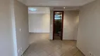 Foto 25 de Apartamento com 2 Quartos à venda, 95m² em Gleba Palhano, Londrina