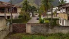 Foto 25 de Casa de Condomínio com 3 Quartos à venda, 18m² em Vargem Pequena, Rio de Janeiro