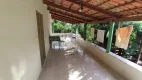 Foto 10 de Fazenda/Sítio com 3 Quartos à venda, 200m² em Zona Rural, Goianésia