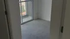 Foto 8 de Apartamento com 2 Quartos à venda, 47m² em Jardim Brasília, São Paulo