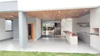Foto 9 de Casa de Condomínio com 4 Quartos à venda, 478m² em Alphaville Lagoa Dos Ingleses, Nova Lima