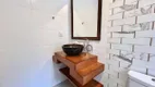 Foto 30 de Casa de Condomínio com 5 Quartos à venda, 280m² em Condominio Sea Coast, Xangri-lá