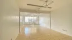 Foto 7 de Sala Comercial para alugar, 60m² em Centro, Canoas