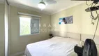 Foto 26 de Apartamento com 3 Quartos à venda, 80m² em Jardim Tupanci, Barueri