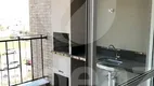 Foto 4 de Apartamento com 3 Quartos à venda, 108m² em Jardim das Palmeiras, Sumaré