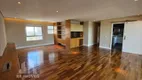 Foto 5 de Apartamento com 2 Quartos à venda, 156m² em Melville Empresarial Ii, Barueri