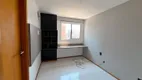 Foto 6 de Apartamento com 3 Quartos à venda, 109m² em Jatiúca, Maceió