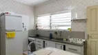 Foto 20 de Sobrado com 3 Quartos à venda, 190m² em Jardim Patente, São Paulo