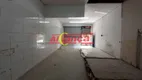 Foto 4 de Sala Comercial para alugar, 80m² em Centro, Guarulhos