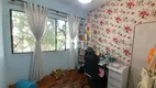 Foto 14 de Apartamento com 2 Quartos à venda, 66m² em Floresta, Porto Alegre