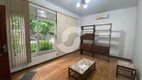Foto 12 de Casa com 3 Quartos à venda, 173m² em Icaraí, Niterói