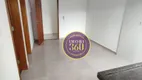 Foto 21 de Apartamento com 1 Quarto à venda, 37m² em Vila Ré, São Paulo